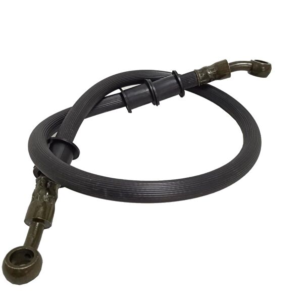 Motobisavm Fren & Fren Ekipmanları